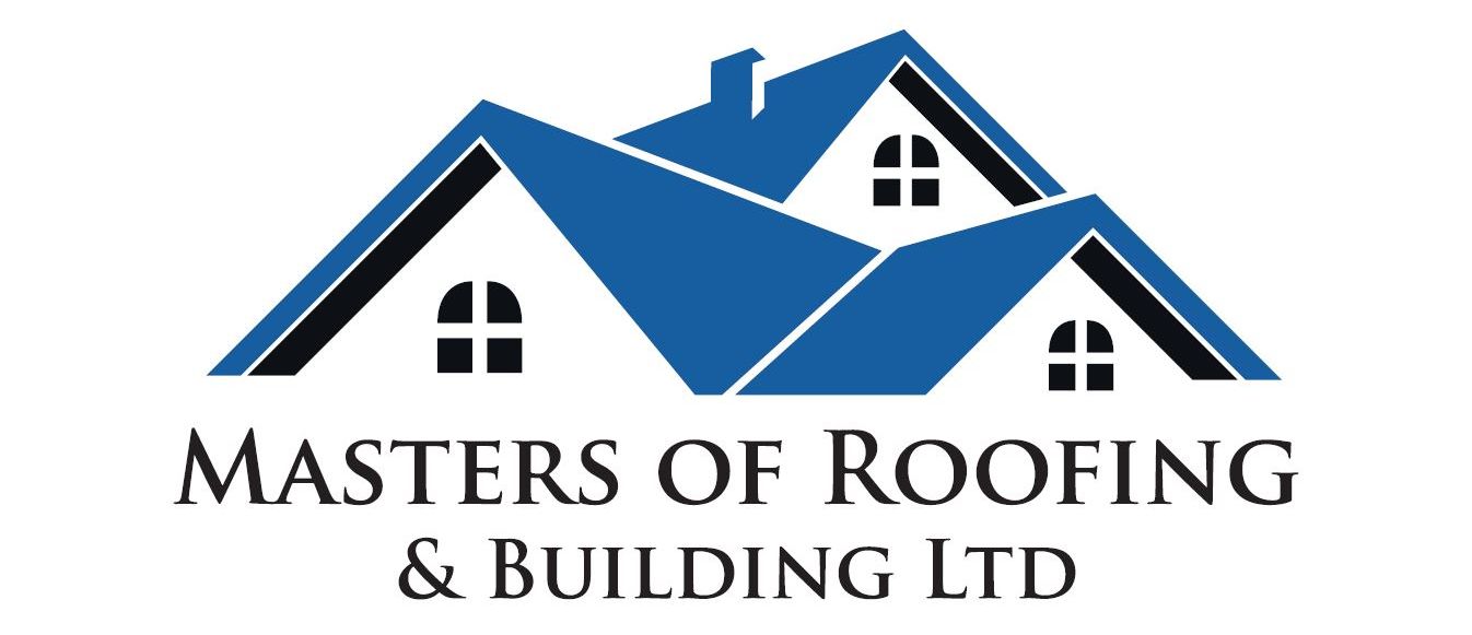roofing services
